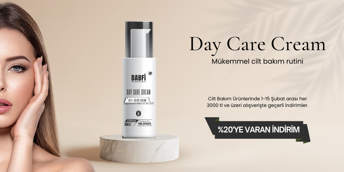 Site Başlığı